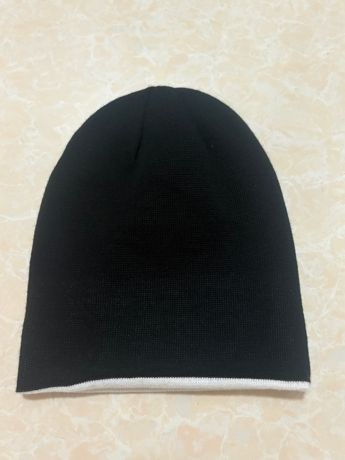 Oakley Ellipse Beanie Black