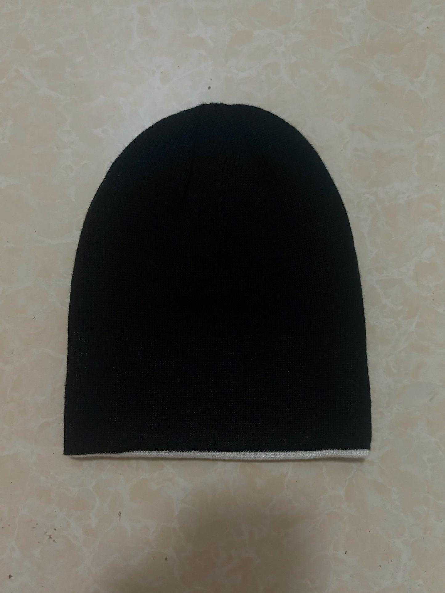 Oakley Ellipse Beanie Black