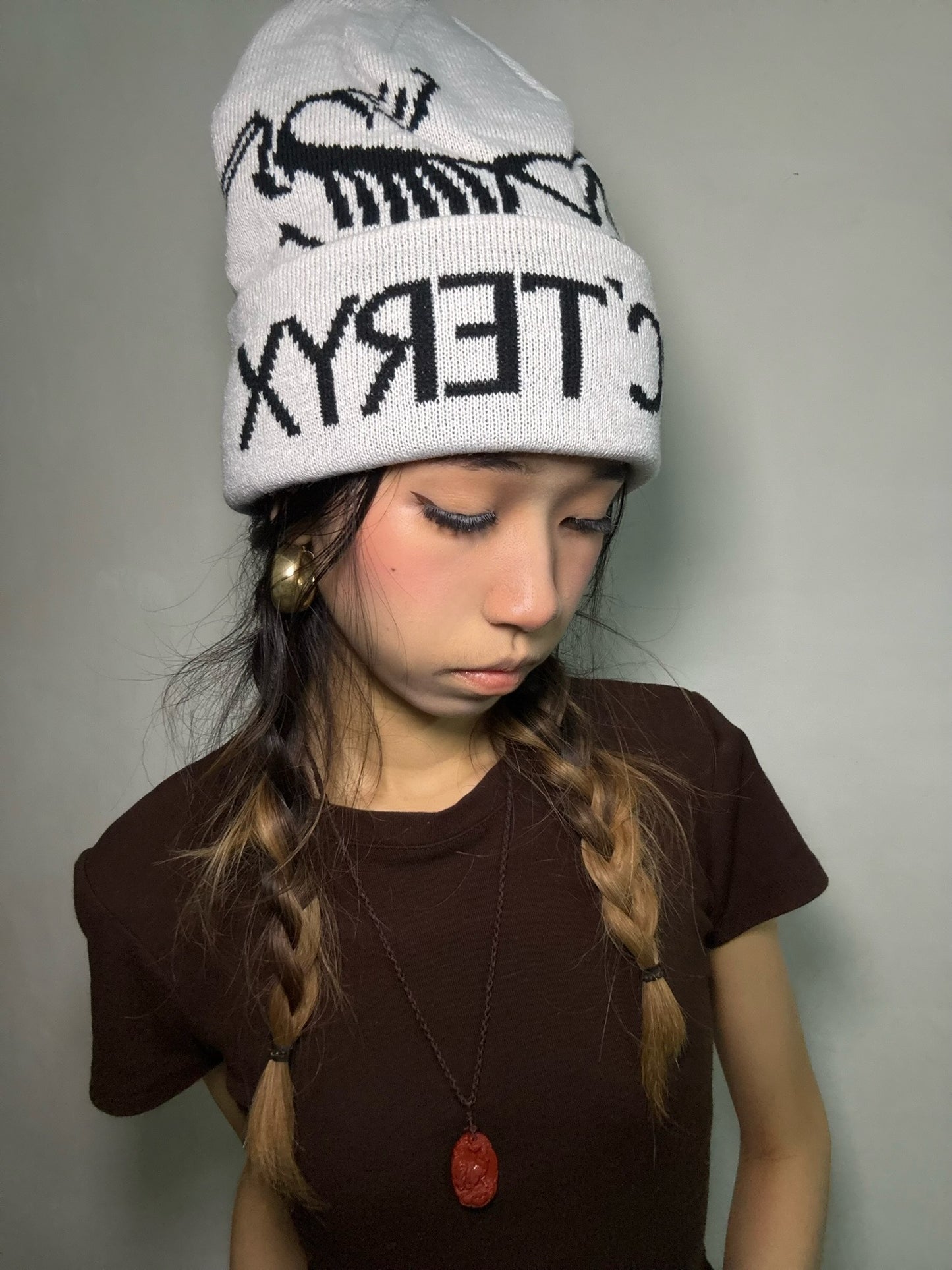 Word Toque – Orca