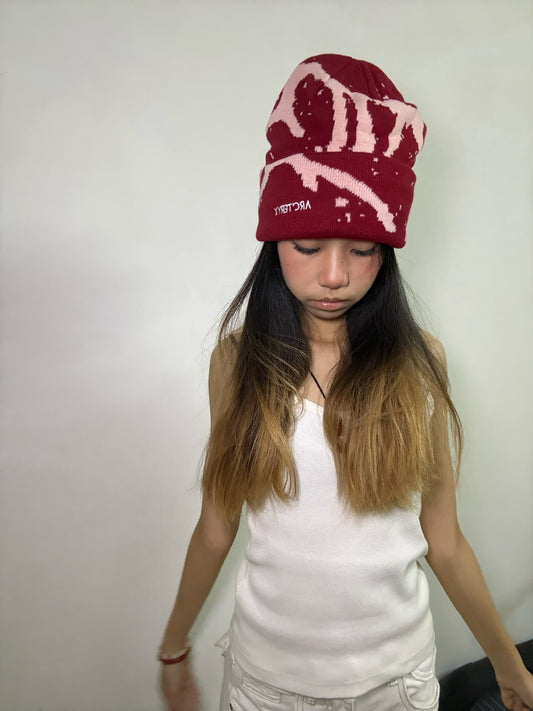 Grotto Toque – Mars / Bliss